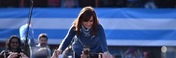 natbarreiro's profile banner image