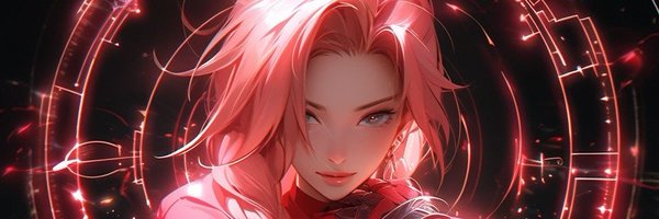 isoupunk Profile Banner