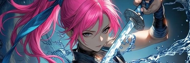 イソップ banner