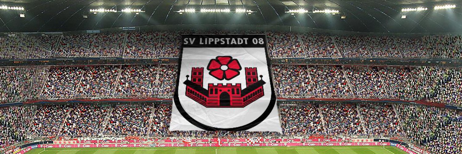 svl1908's profile banner image