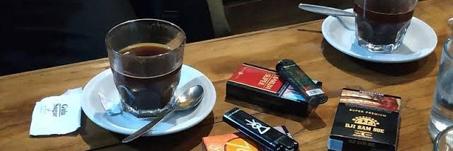™ banner