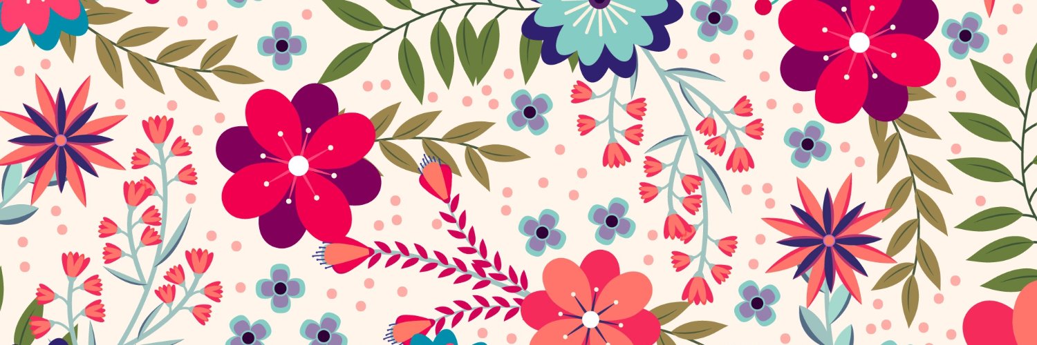 Veera (ลดแอคทีฟ) banner