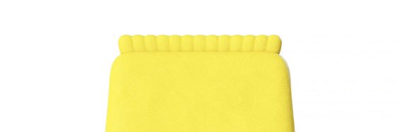 Scott Boniface banner