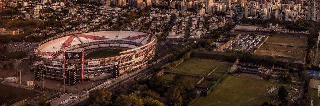 M a r u l a  #35 banner