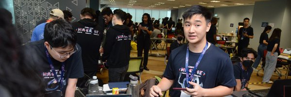 dvan711 Profile Banner
