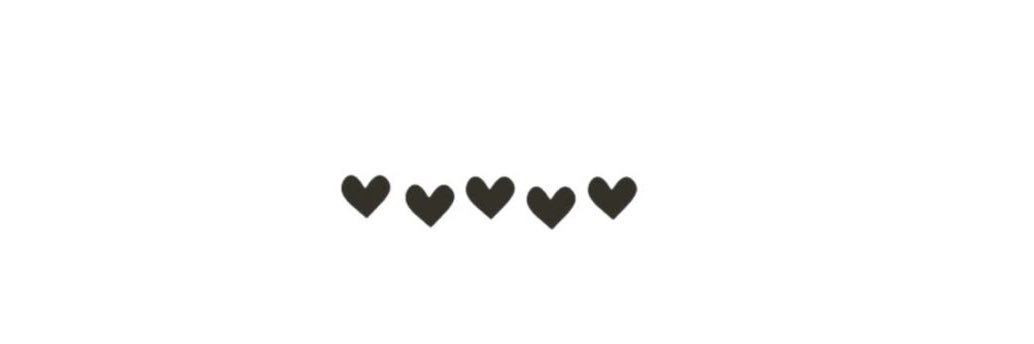 초코 banner
