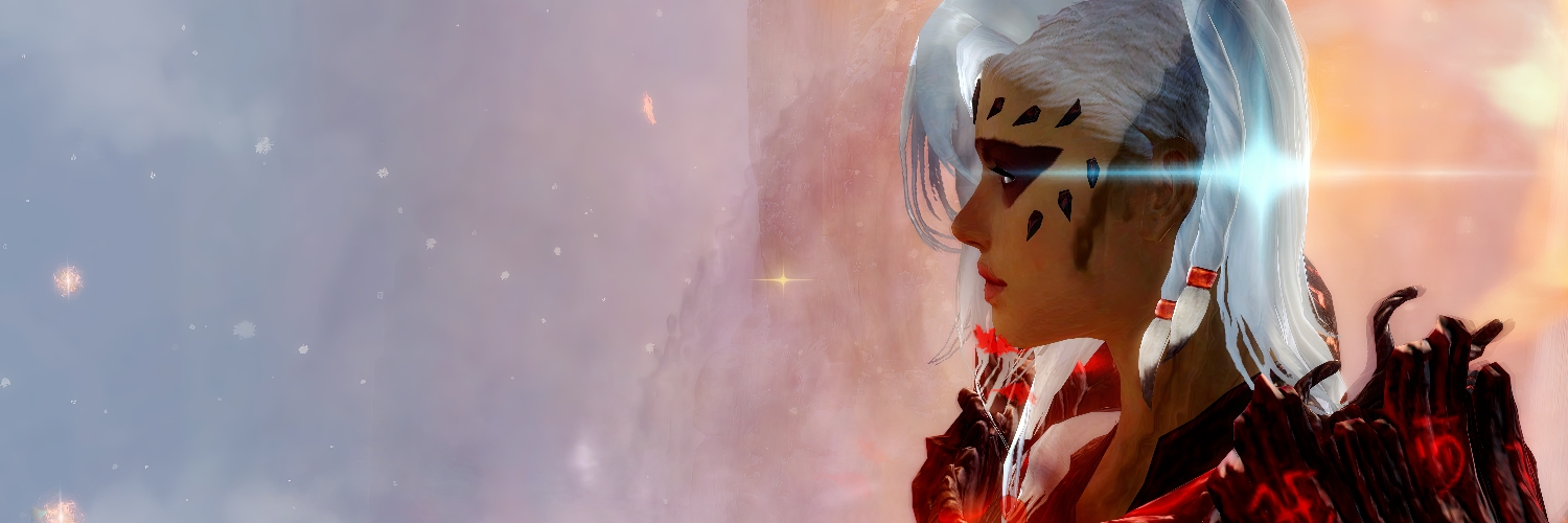 Dave Baggins banner