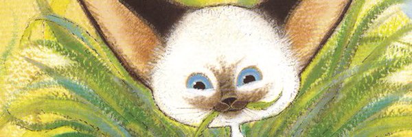 aoaltthing Profile Banner