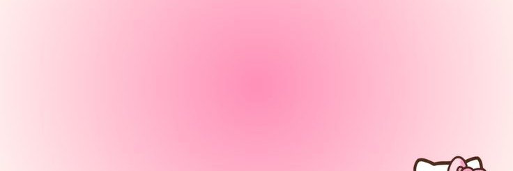 lisadflmx's profile banner image