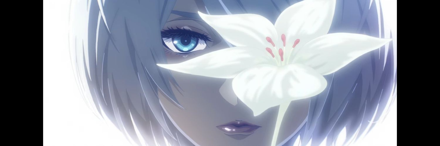 aaa1424881's profile banner image