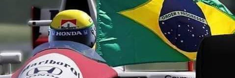 agentmaxuwell's profile banner image