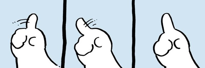 ﾓﾓﾉｽｹ banner