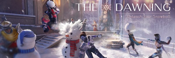 _DestinyRising Profile Banner