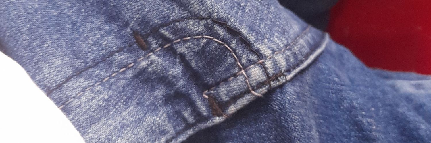 emilianosingle's profile banner image