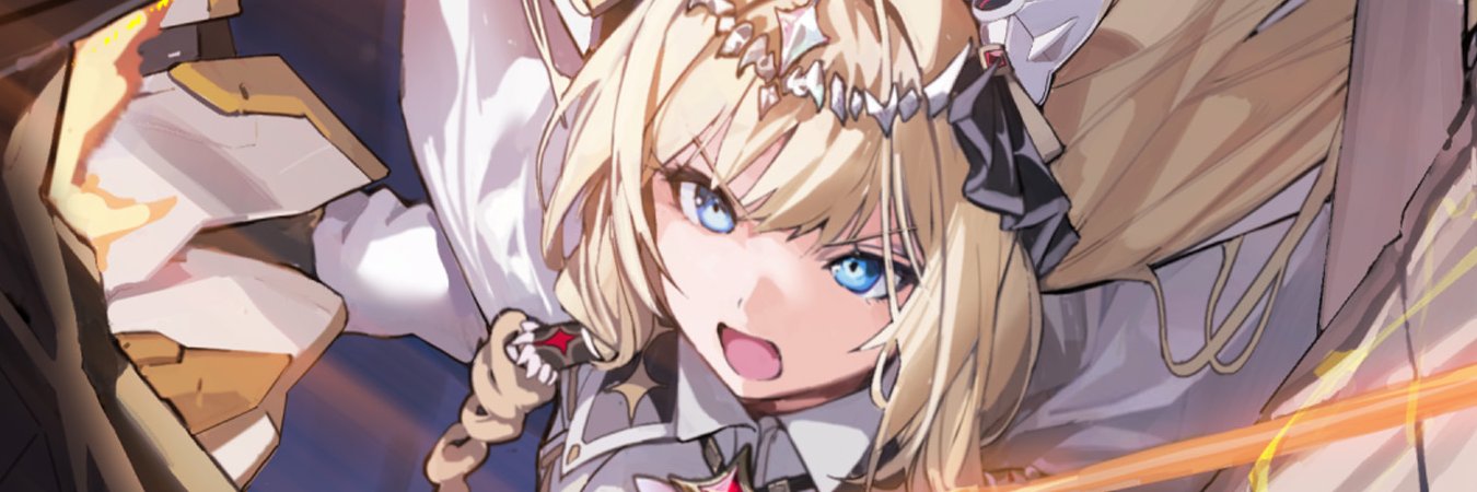 Crowns_Finest's profile banner image