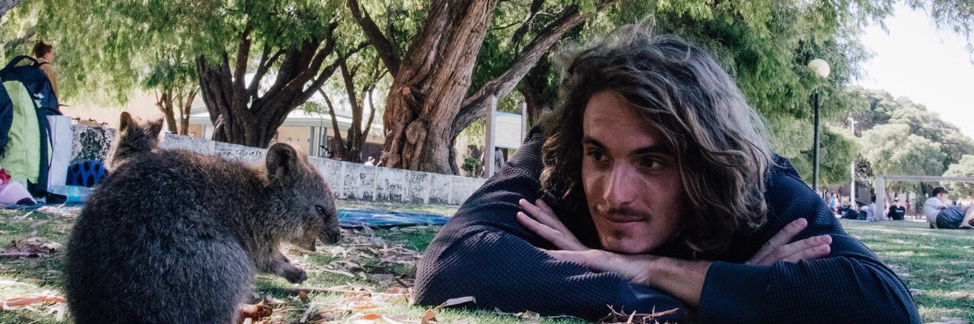 caramelwalnut banner