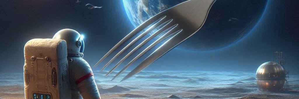 AI Out Of Context banner