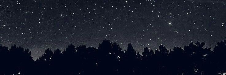 stopEmeee's profile banner image