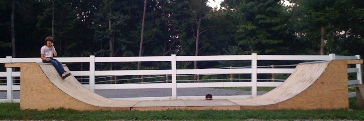 Gbarnes96's profile banner image