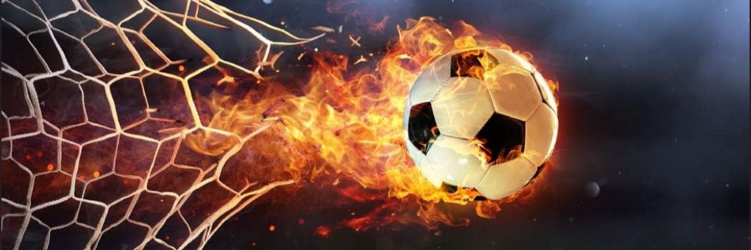 LuvFootball44's profile banner image