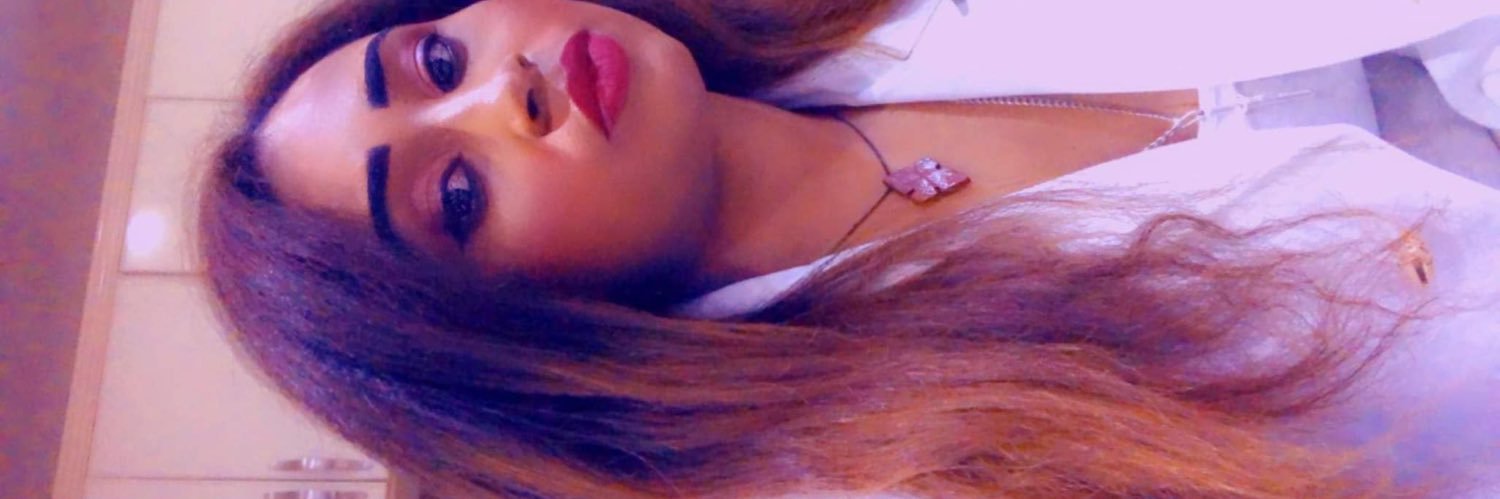 💎👸Meri 🦋 banner