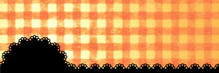 so4lstice's profile banner image