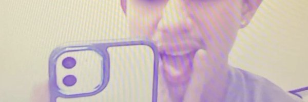 mlkpicudo Profile Banner