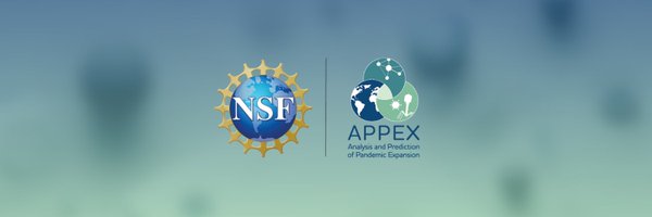 NSF_APPEXCenter Profile Banner