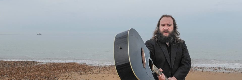 Simon X. Plotkin banner