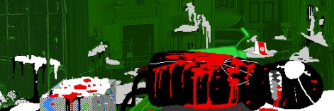 jetstoneflora's profile banner image