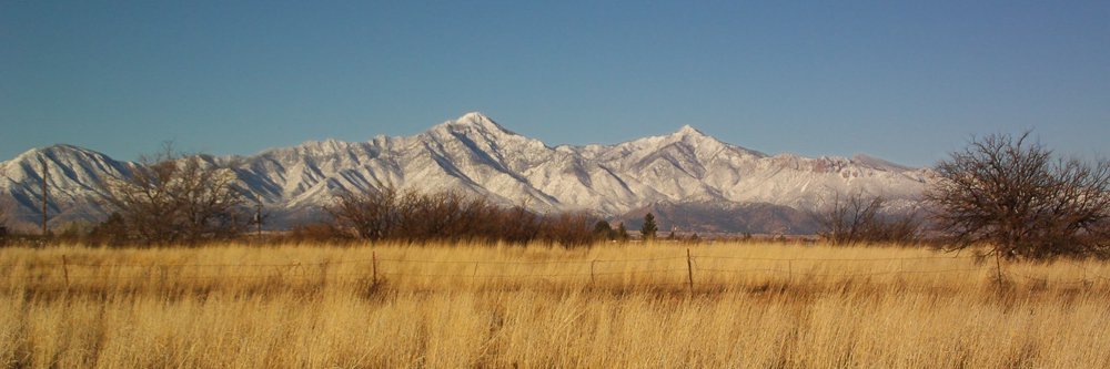 Kita on the Border🏜️ banner