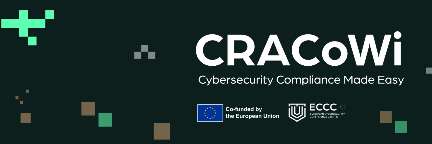 CRACoWi project banner