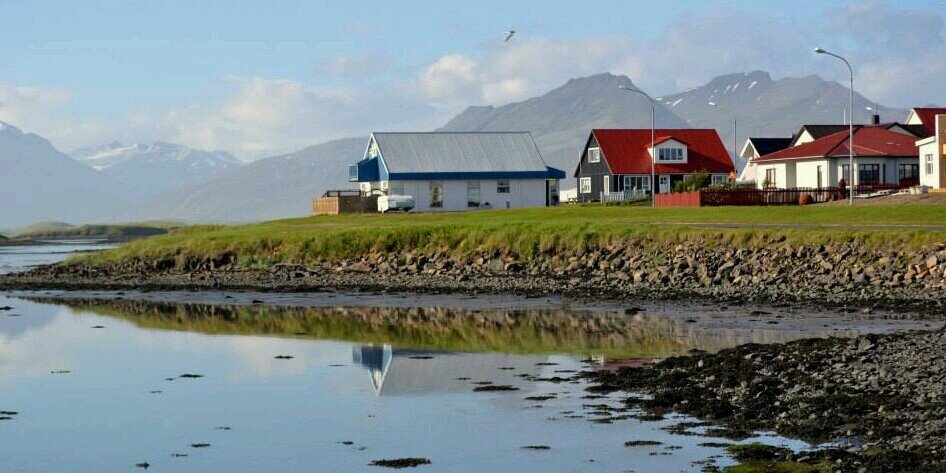 Merino3m's profile banner image