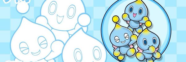 fizzipunk Profile Banner