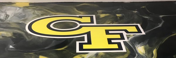 JakeThomas52 Profile Banner