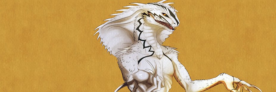 Bakeldragon's profile banner image
