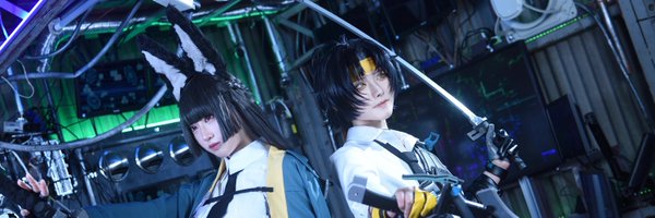 apcos__nya Profile Banner