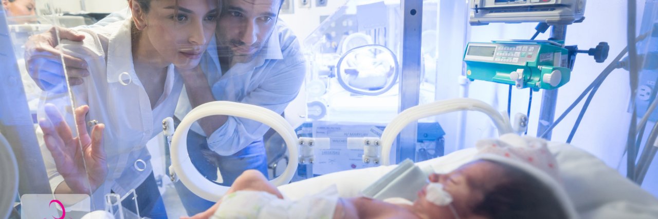 Made by Momma banner