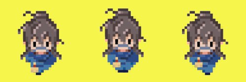 acoten's profile banner image