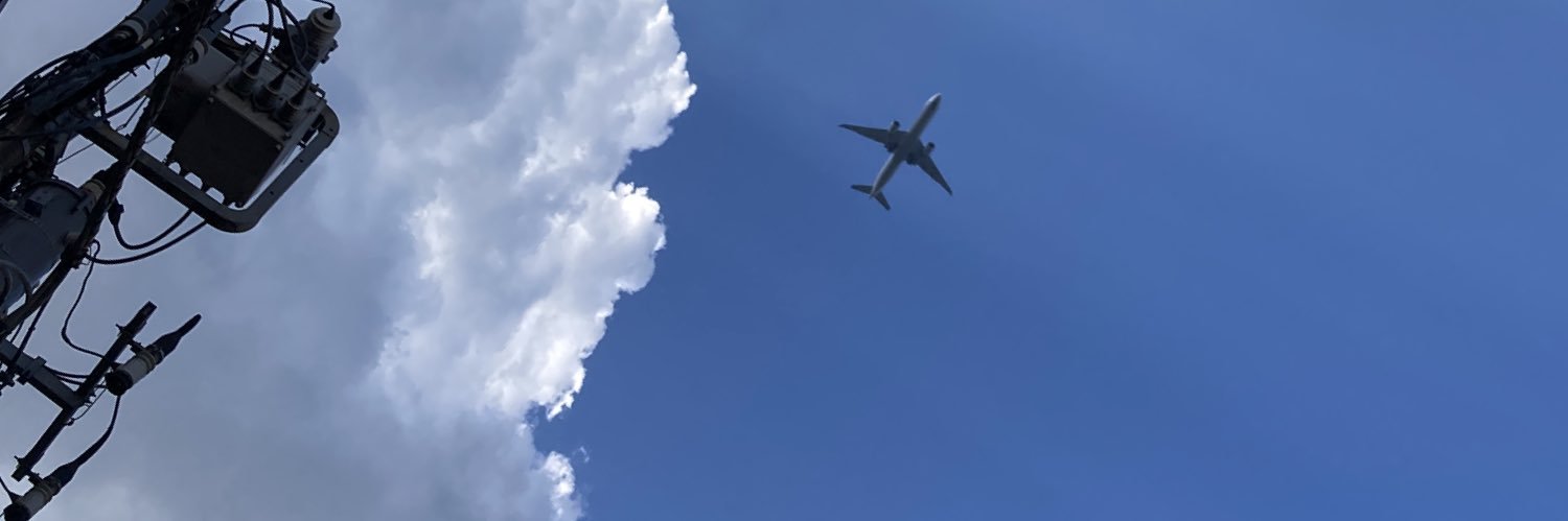 SdSk_rmt's profile banner image