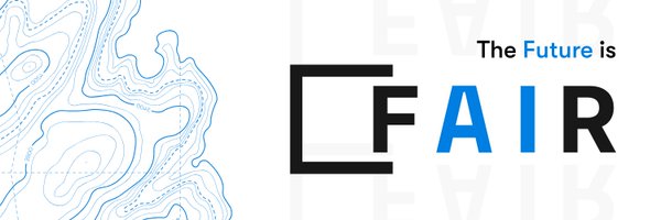 FAIR_Blockchain Profile Banner