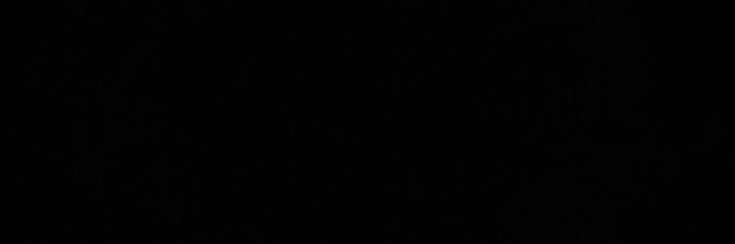 R_0mAmm's profile banner image