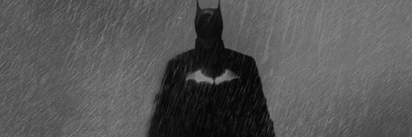 NLawrence99 Profile Banner