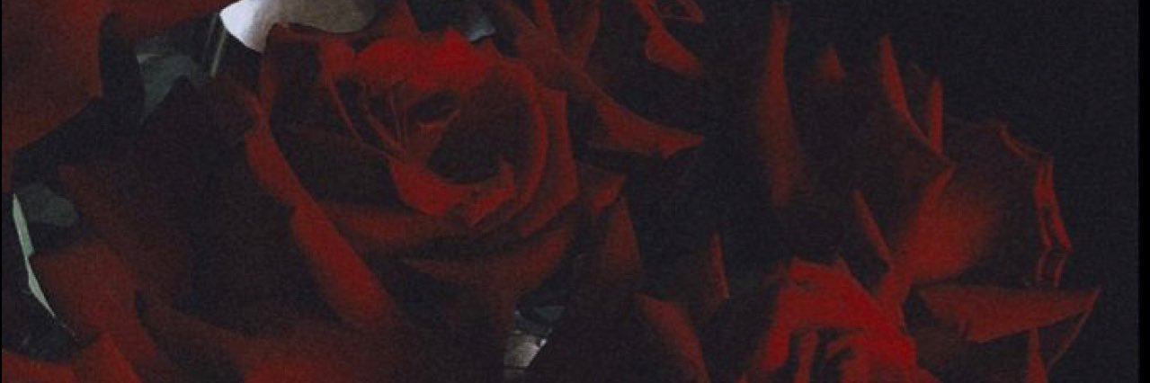 xMendaa's profile banner image