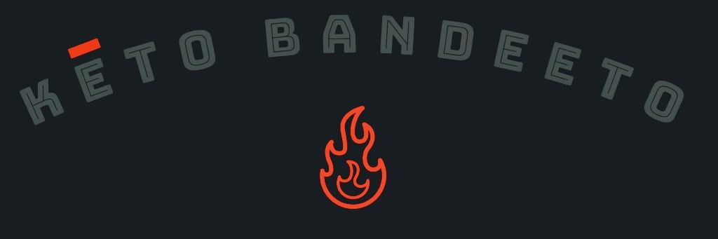 Bobnstuf's profile banner image