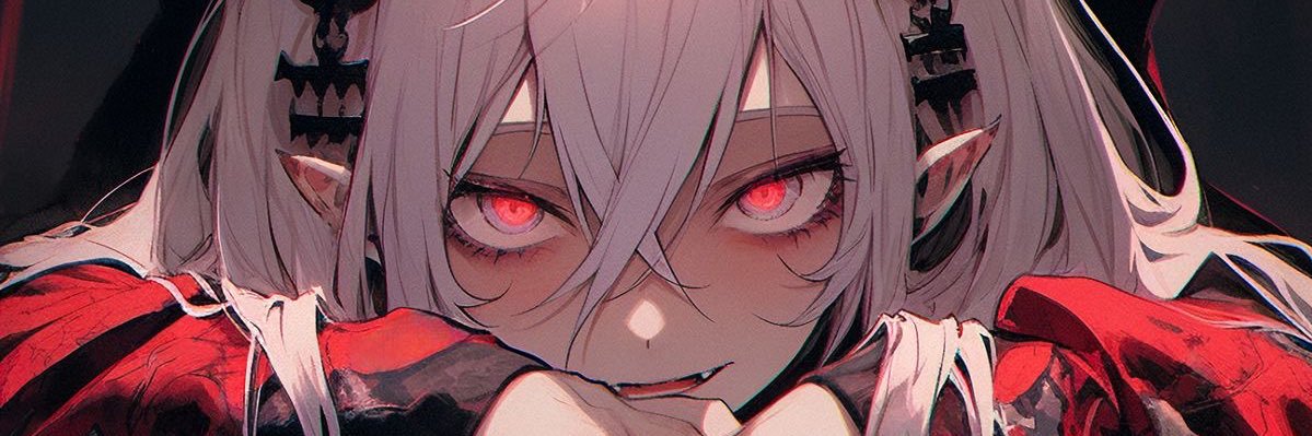Unholy ⛥ (@theunholysluts) / Posts / X