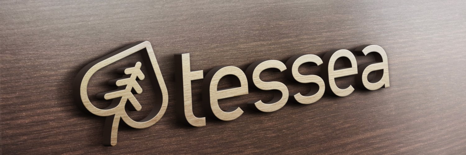 ecobusiness's profile banner image