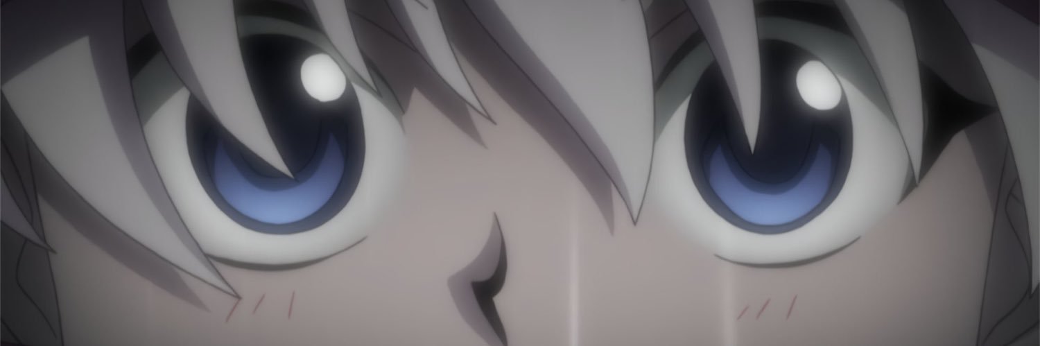 S1d0_r0's profile banner image
