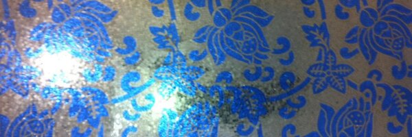 cdclaterbaugh Profile Banner