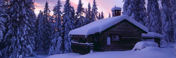 mike_bburn Profile Banner